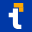 Turbify logo